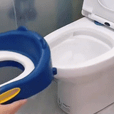 PottyPro ️ — demonstratie 2
