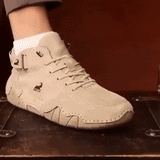 FlexStep — demonstratie 3