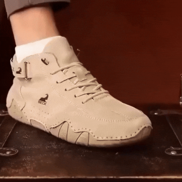 FlexStep — demonstratie 3