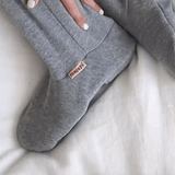 FootFit — demonstratie 2