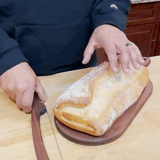 SlicePro — demonstratie 2