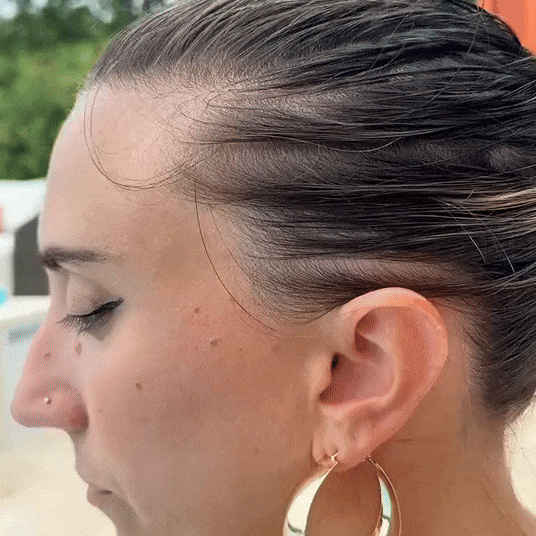 RootRescue — demonstratie 1