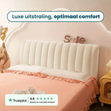 CushionWrap — demonstratie 1