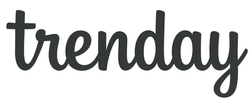 trenday