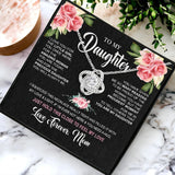 MamaLove — demonstratie 1