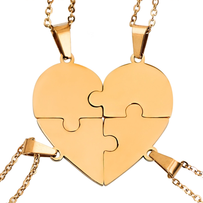 PuzzleHearts