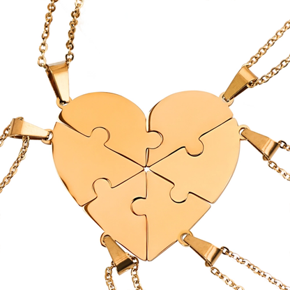 PuzzleHearts