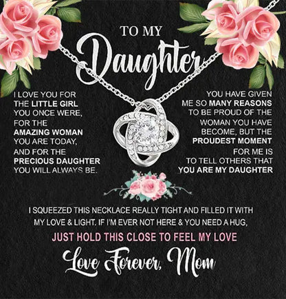 MamaLove