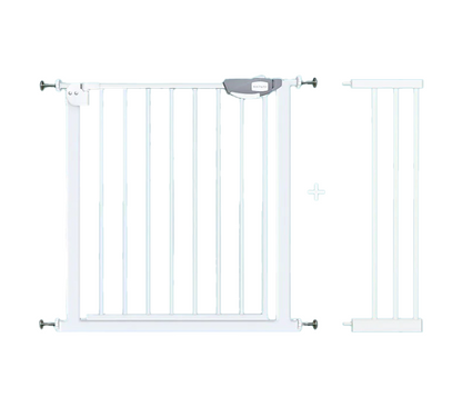 SafeGuard