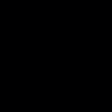 MirrorMe — demonstratie 2