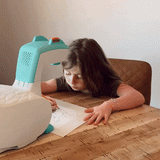 SketchMaster — demonstratie 1