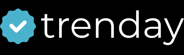 trenday