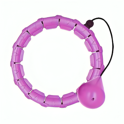 FitLoop