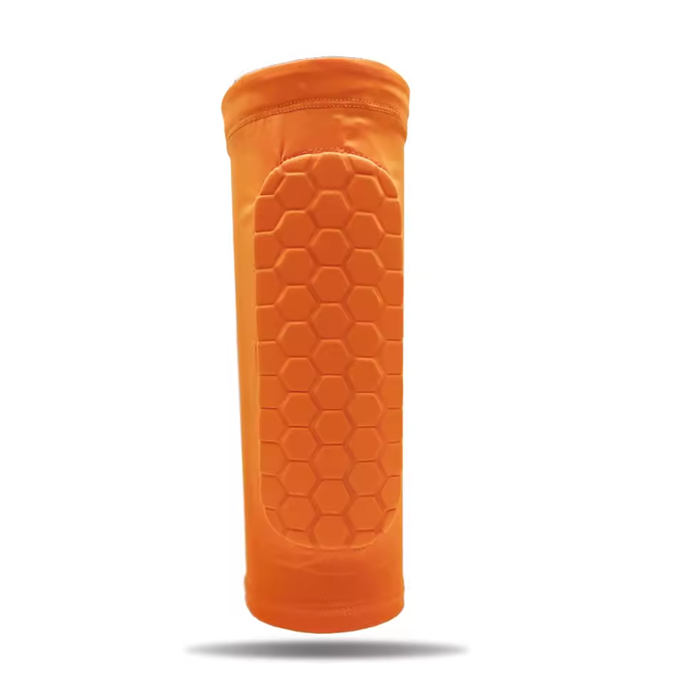 FlexiGuard ™