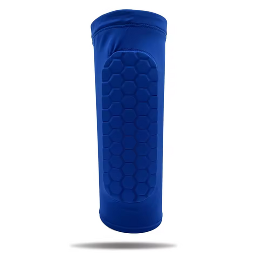 FlexiGuard ™