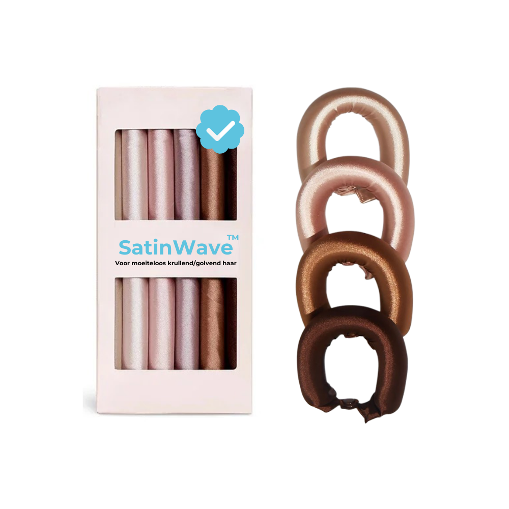 SatinWave