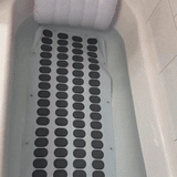 BathBubble Pro — demonstratie 2