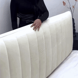 CushionWrap — demonstratie 3