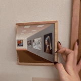 IllumiArt — demonstratie 2