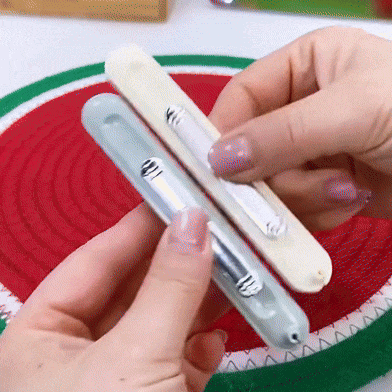 ThreadMaster — demonstratie 1