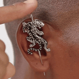 EarCandy — demonstratie 1