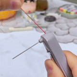 ThreadMaster — demonstratie 2