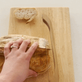 SlicePro — demonstratie 1