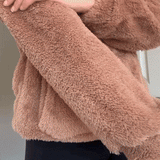 SnugFit ️ — demonstratie 1