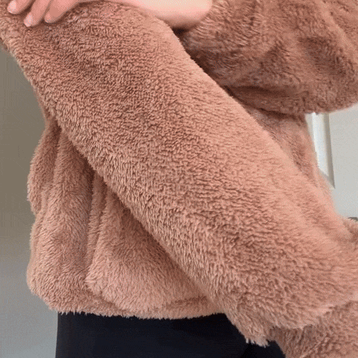 SnugFit ️ — demonstratie 1
