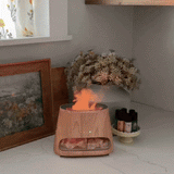 ZenCrystals — demonstratie 1