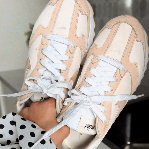 FreshKicks — demonstratie 2