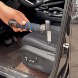 CarAssist — demonstratie 2
