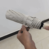 StormShield — demonstratie 2
