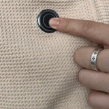SnuggleHeat — demonstratie 1