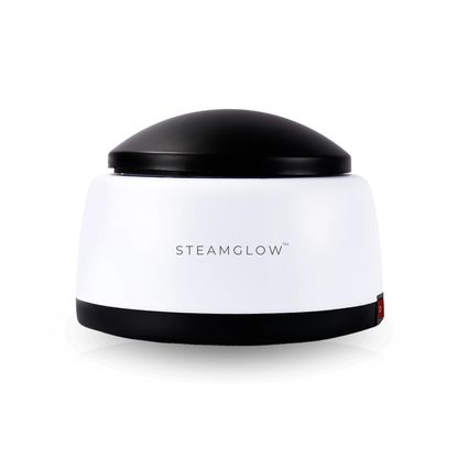 SteamGlow