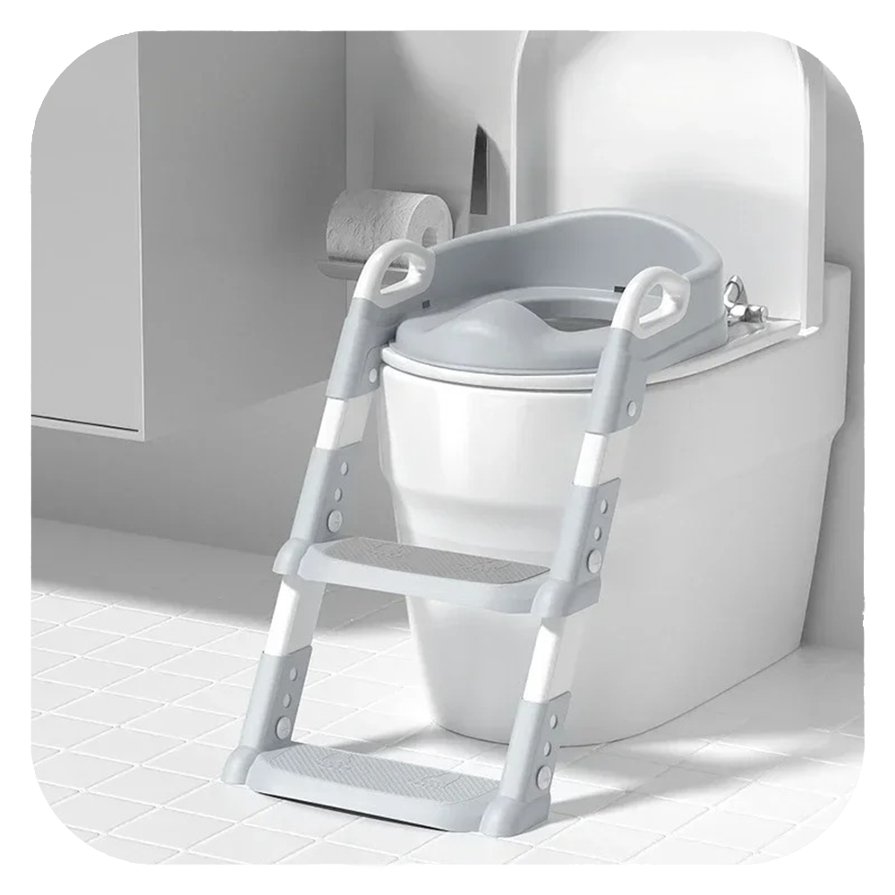 PottyPro ️