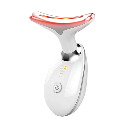 LumeSculpt