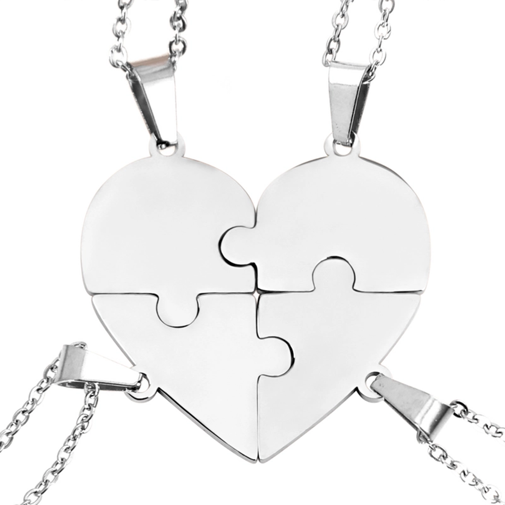 PuzzleHearts