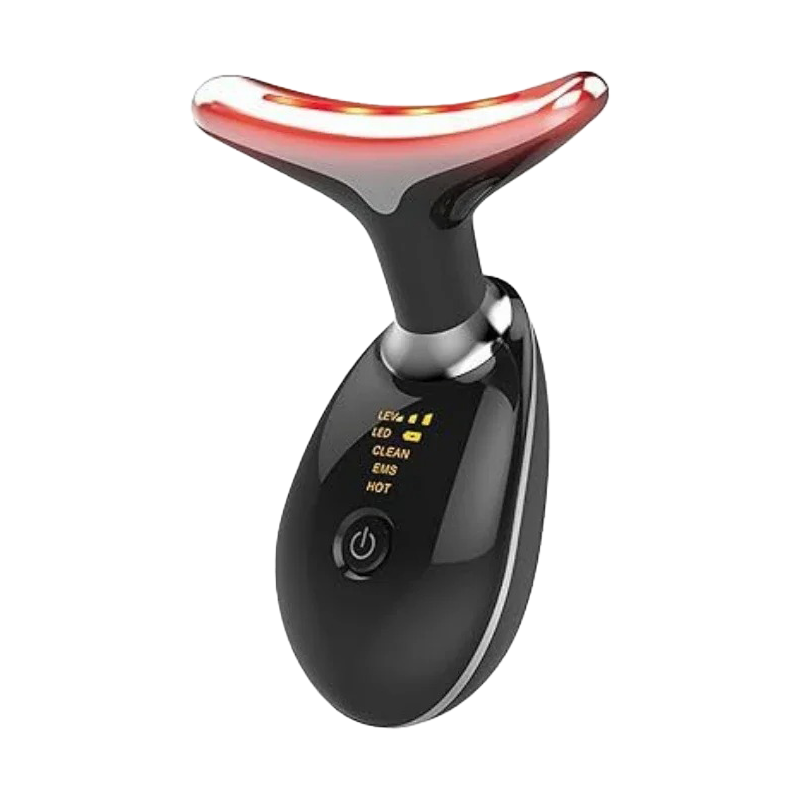LumeSculpt