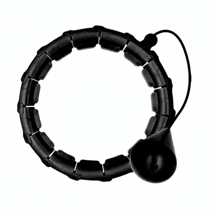FitLoop