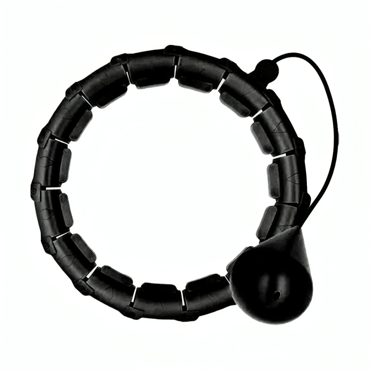 FitLoop