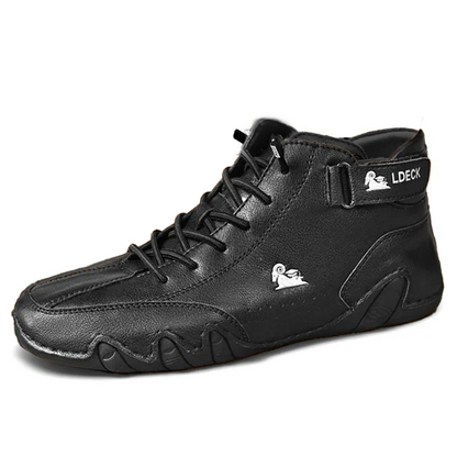 FlexStep