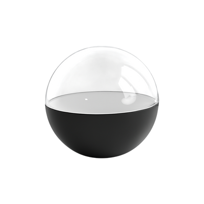 EchoSphere