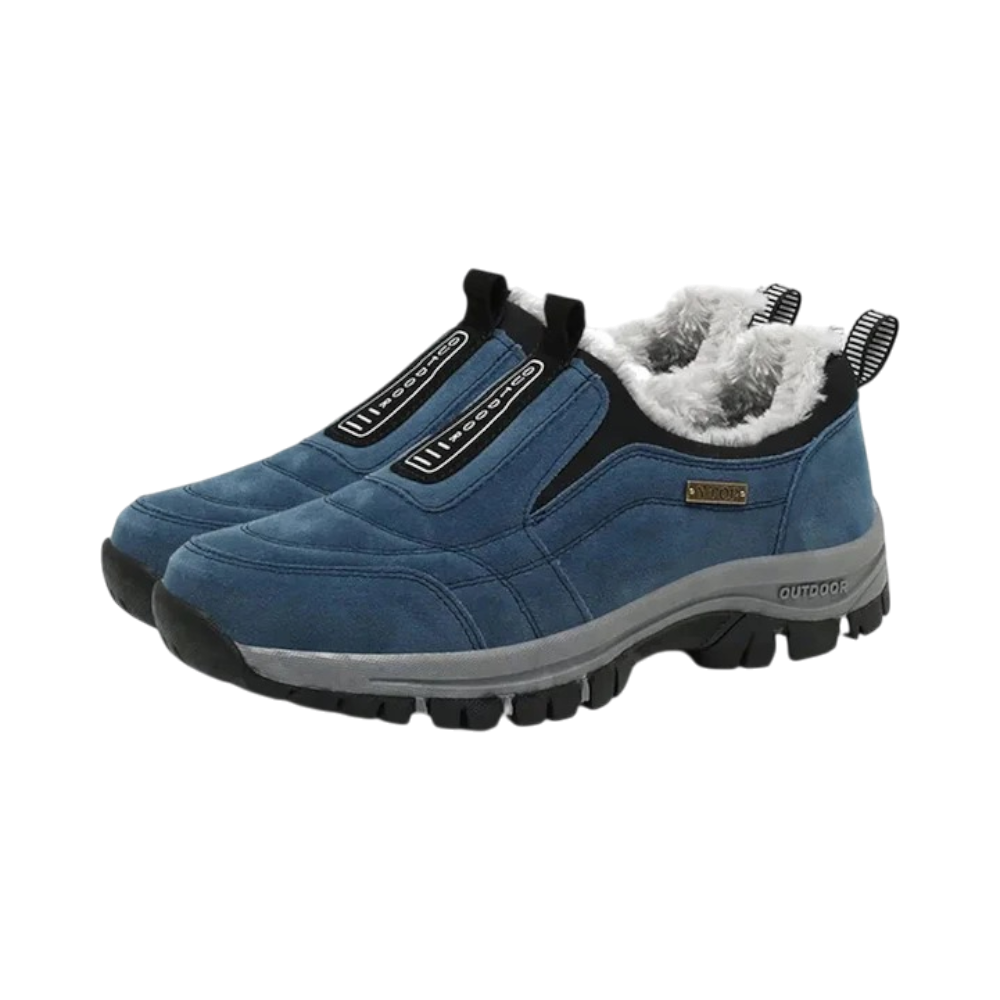 OrthoEase Wintershoes
