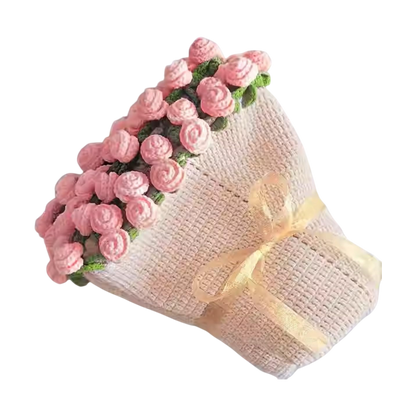 BlossomWrap Blanket  ™