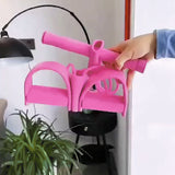 FlexiPull — demonstratie 1