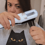 SplitFix — demonstratie 2