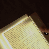 ReadMate — demonstratie 1