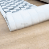 PawsGuard — demonstratie 1