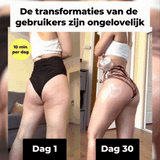 CelluSmooth — demonstratie 1
